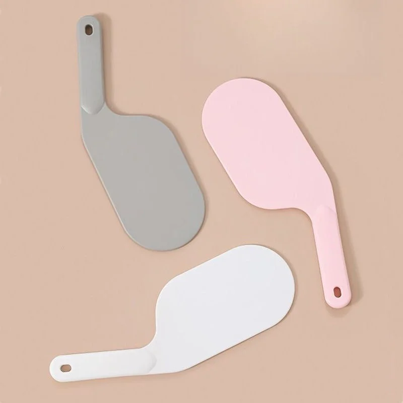 Shower Valve Cartridge - Verteilerventil für Duschkopf, 3-Wege-Umstellventil, T-Adapter