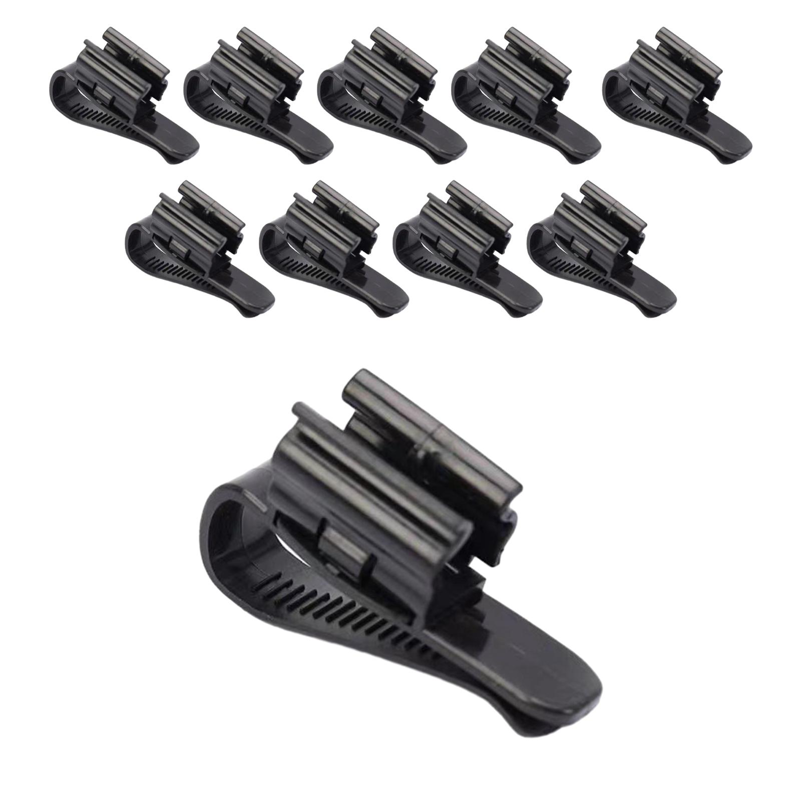 Multifunktionale Aquarium-Rohr – Drain Pipe Clip Bewertung und Preis