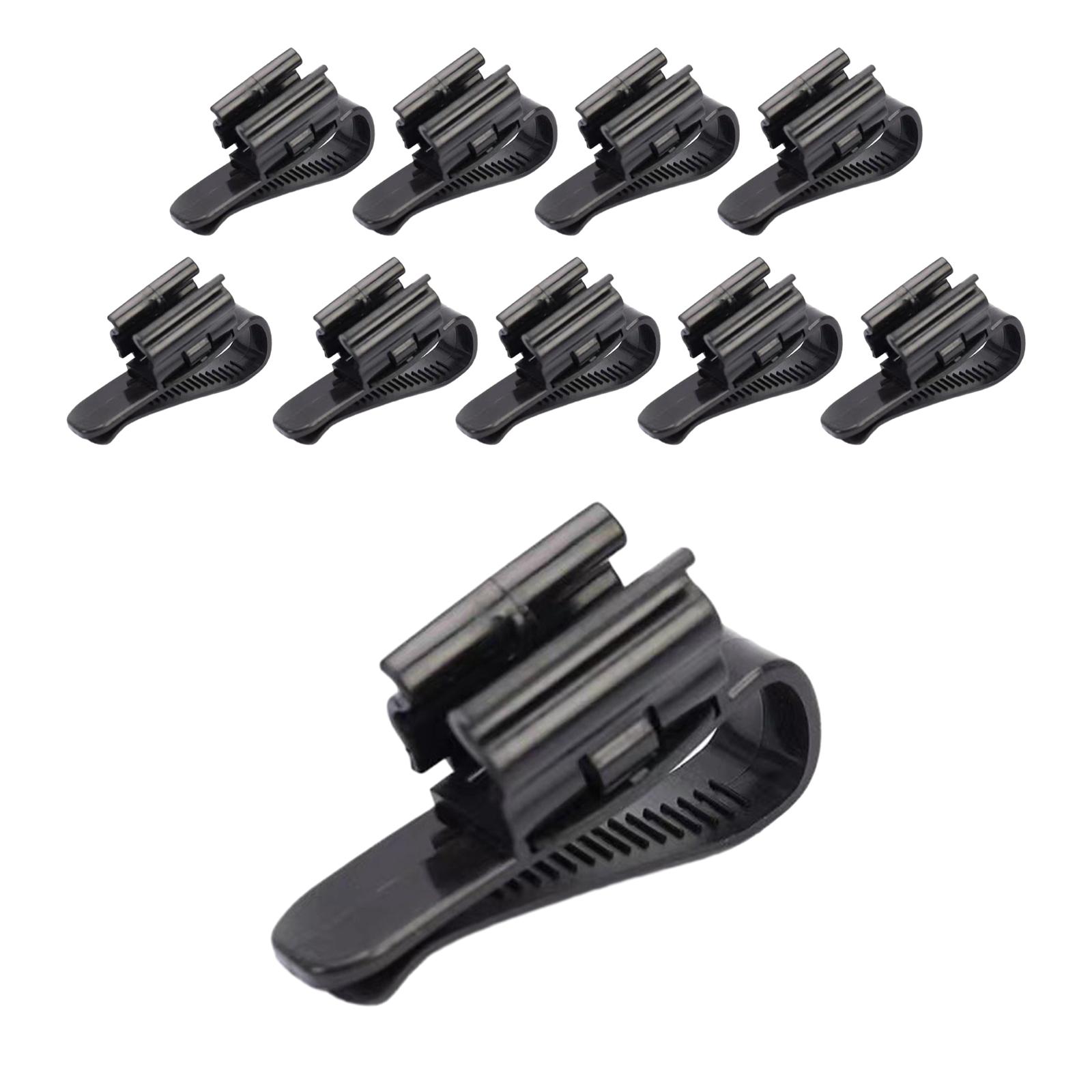 Multifunktionale Aquarium-Rohr – Drain Pipe Clip Bewertung und Preis