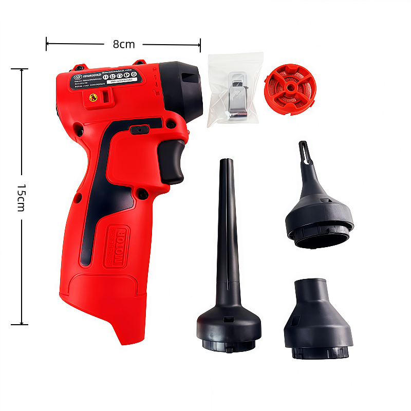 Mini Bürstenloser Luftbläser m – Milwaukee Drill M12 Fuel Bewertung und Preis
