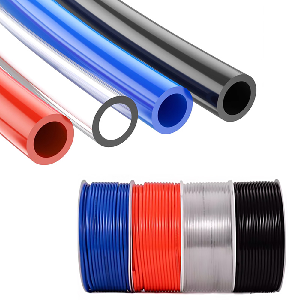 10M 3D-Drucker-Teile für Creal – Creality Printer Ender 3 V3 Bewertung und Preis