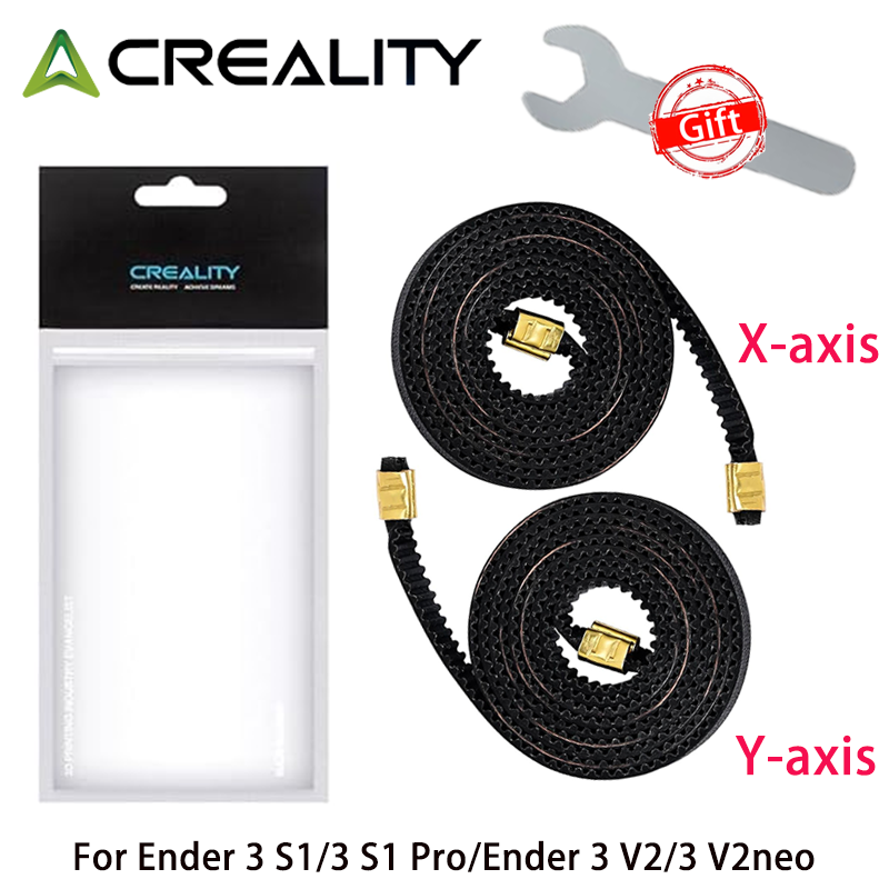 Creality Ender 3 S1/Ender 3 V2 – Creality Printer K1 Bewertung und Preis