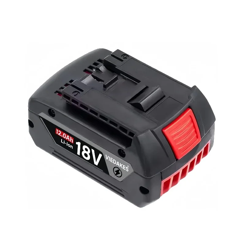 18V 10,0Ah für Bosch BAT618 Ak – Bosch Drill Gsb 18V Bewertung und Preis