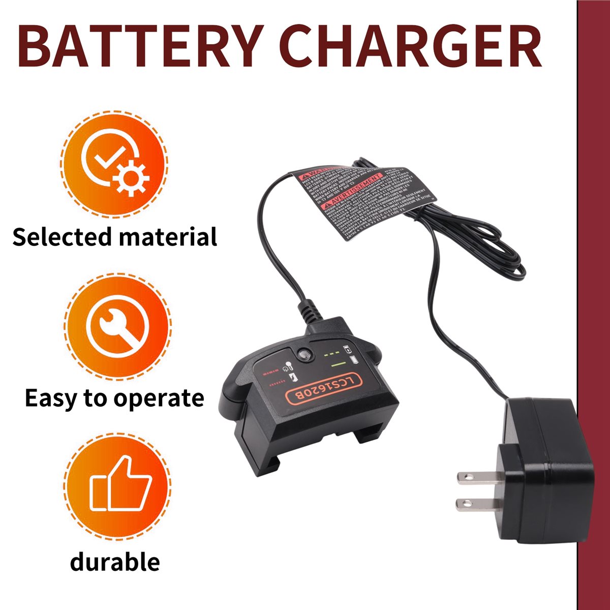feelfeel 20V MAX Lithium-Akku- – Black+Decker Tool 20V Max Bewertung und Preis