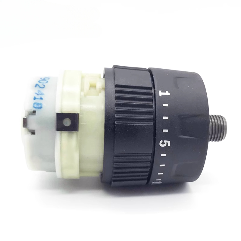 Elektrisches Handbohrmaschinen – Bosch Drill Gsb 18V Bewertung und Preis