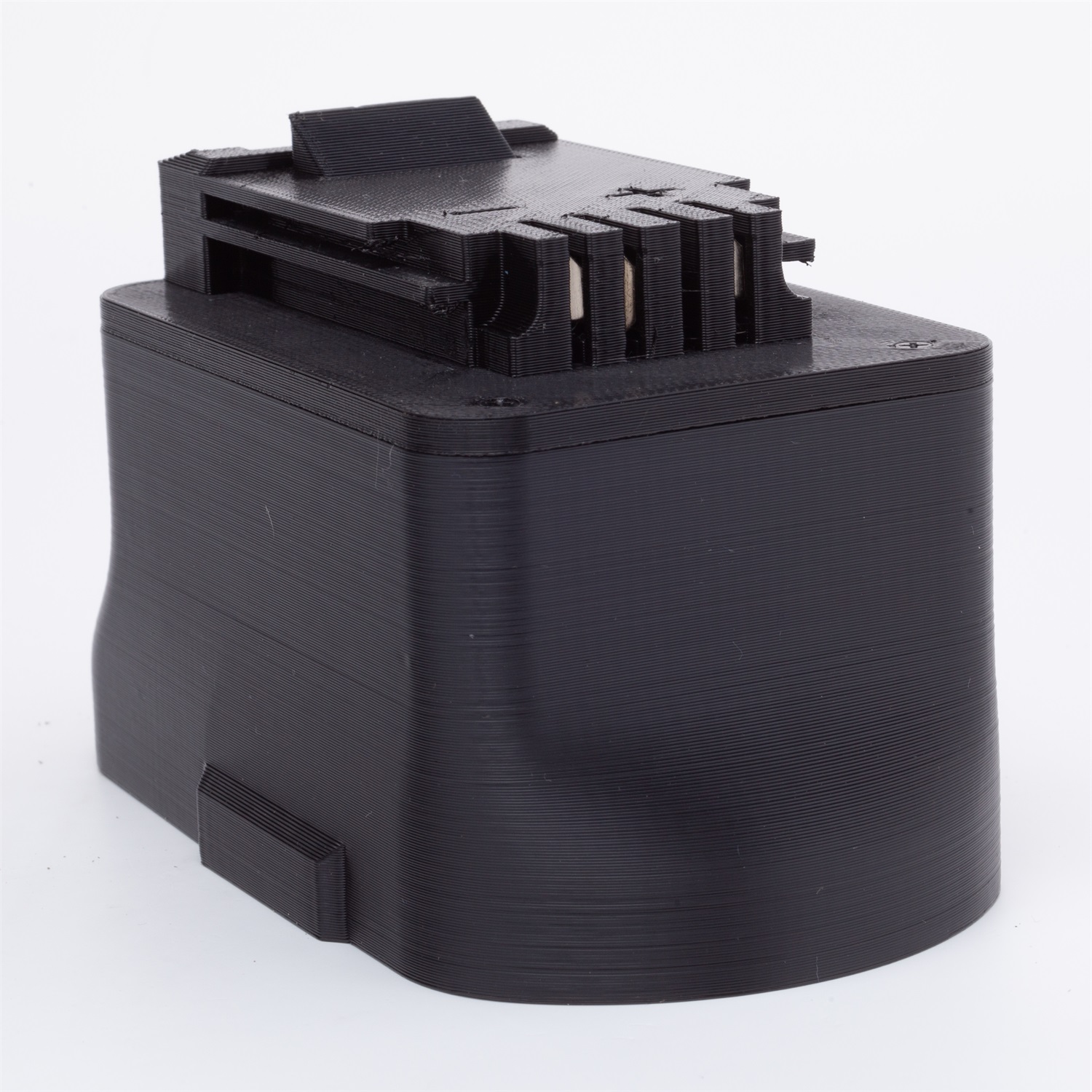 Adapter für Ryobi 18V Lithium- – Black+Decker Tool 20V Max Bewertung und Preis