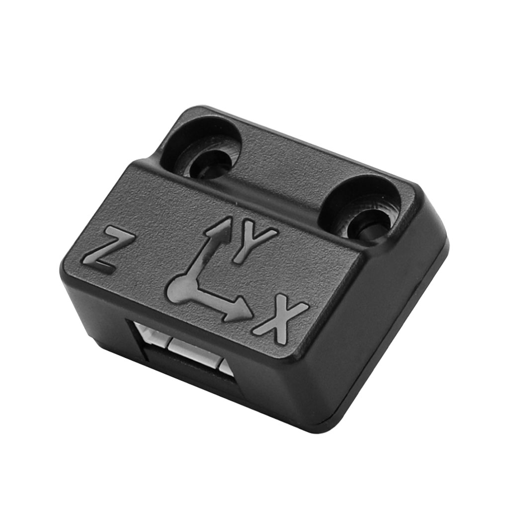 Creality Offizieller Ender 3 V – Creality Printer Ender 3 V3 Bewertung und Preis