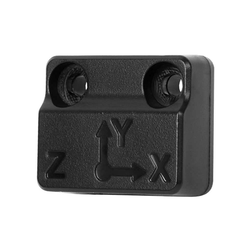 Creality Offizieller Ender 3 V – Creality Printer Ender 3 V3 Bewertung und Preis