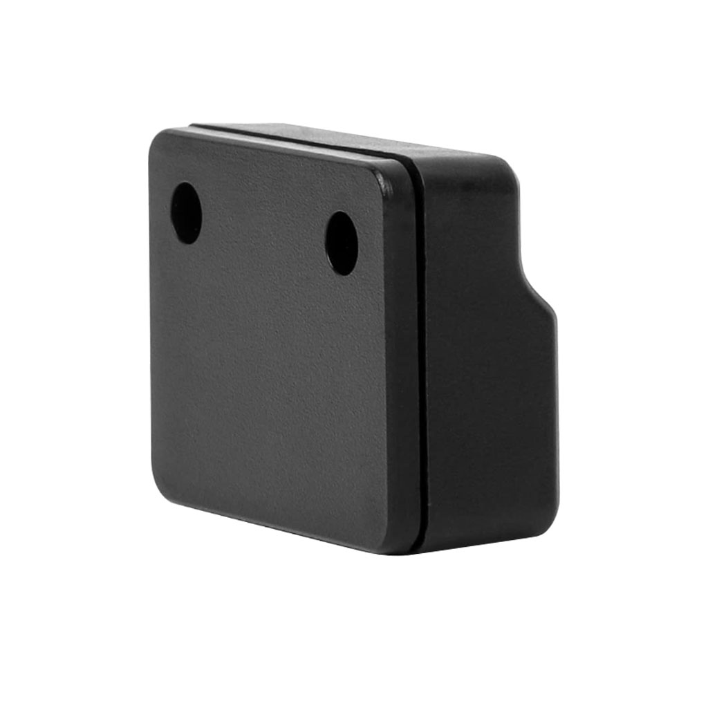 Creality Offizieller Ender 3 V – Creality Printer Ender 3 V3 Bewertung und Preis