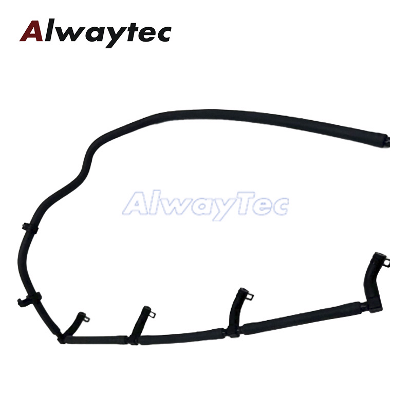 Autoteile 31400-4x700 Diesel-E – Overflow Pipe Clip Bewertung und Preis