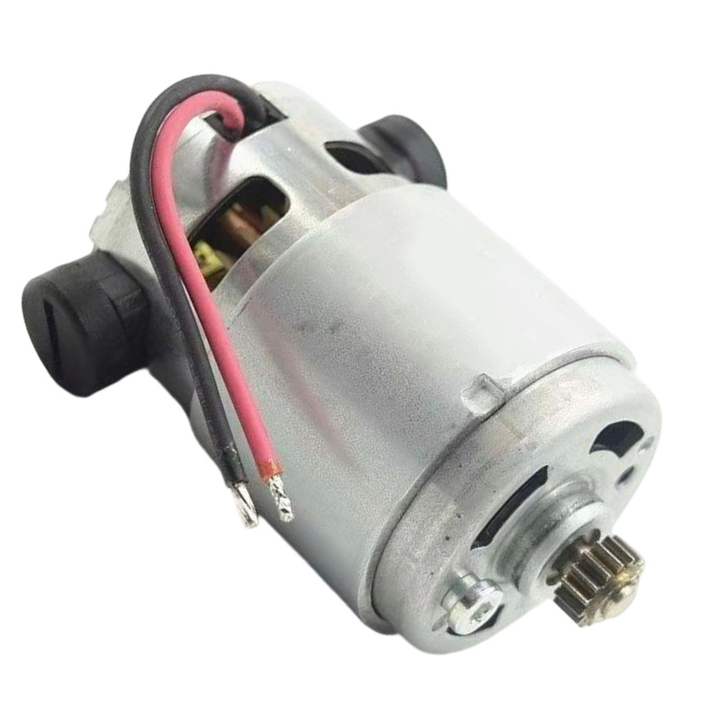 160702266N 18V DC-Motor für Bo – Bosch Drill Gsb 18V Bewertung und Preis