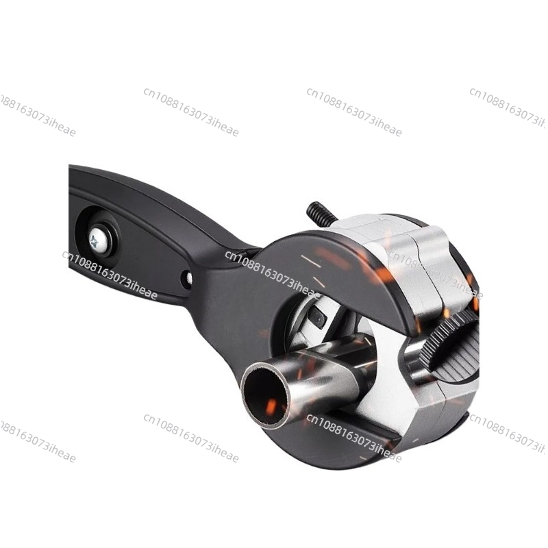 Ratsche schnelle Aluminium Kup – Pipe Cutter Ratchet Bewertung und Preis