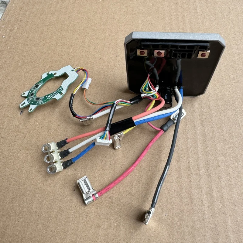 Original Controller Statorbaug – Makita Drill Dtw300 Bewertung und Preis