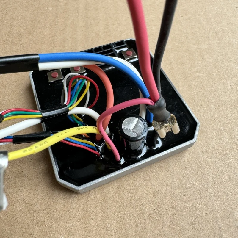 Original Controller Statorbaug – Makita Drill Dtw300 Bewertung und Preis