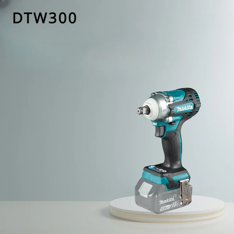 Makita DTW300 Kabellose Bohrma – Makita Drill Dtw300 Bewertung und Preis