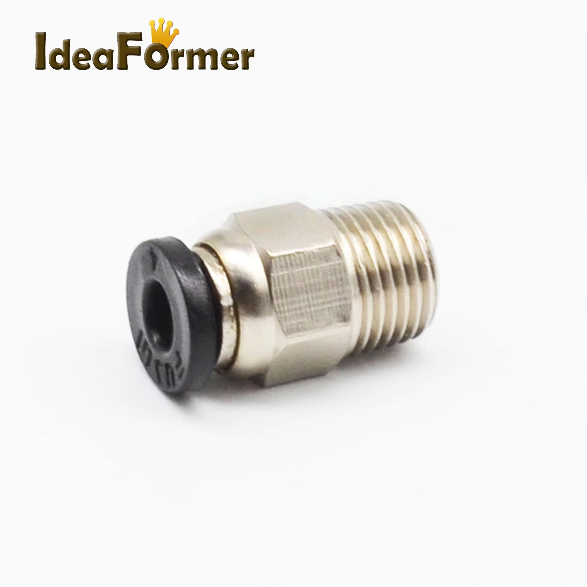 2/5 Stück 3D-Drucker V6 Bowden – Ptfe Tape Thread Bewertung und Preis