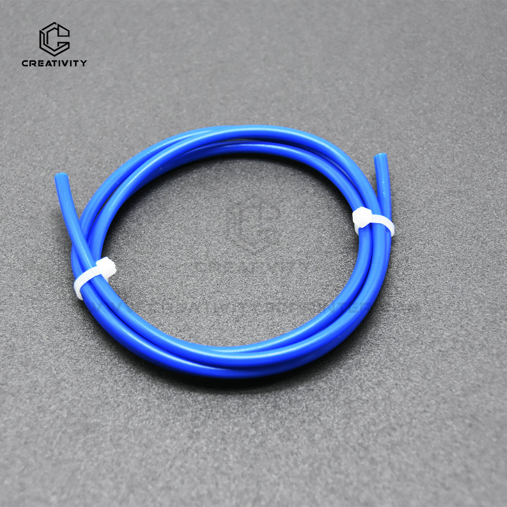 Kreativität 3d drucker teile p – Ptfe Tape Thread Bewertung und Preis