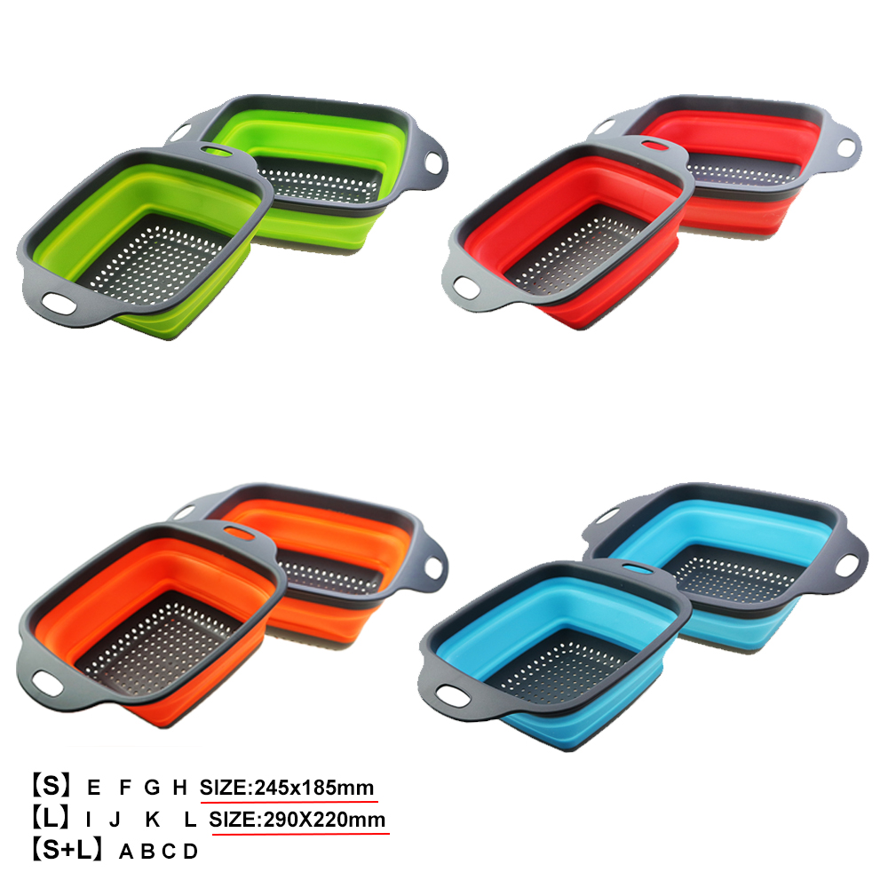 1Pc 2in1 Silikon Klapp Ablauf  – Silicone Tap Washer Bewertung und Preis