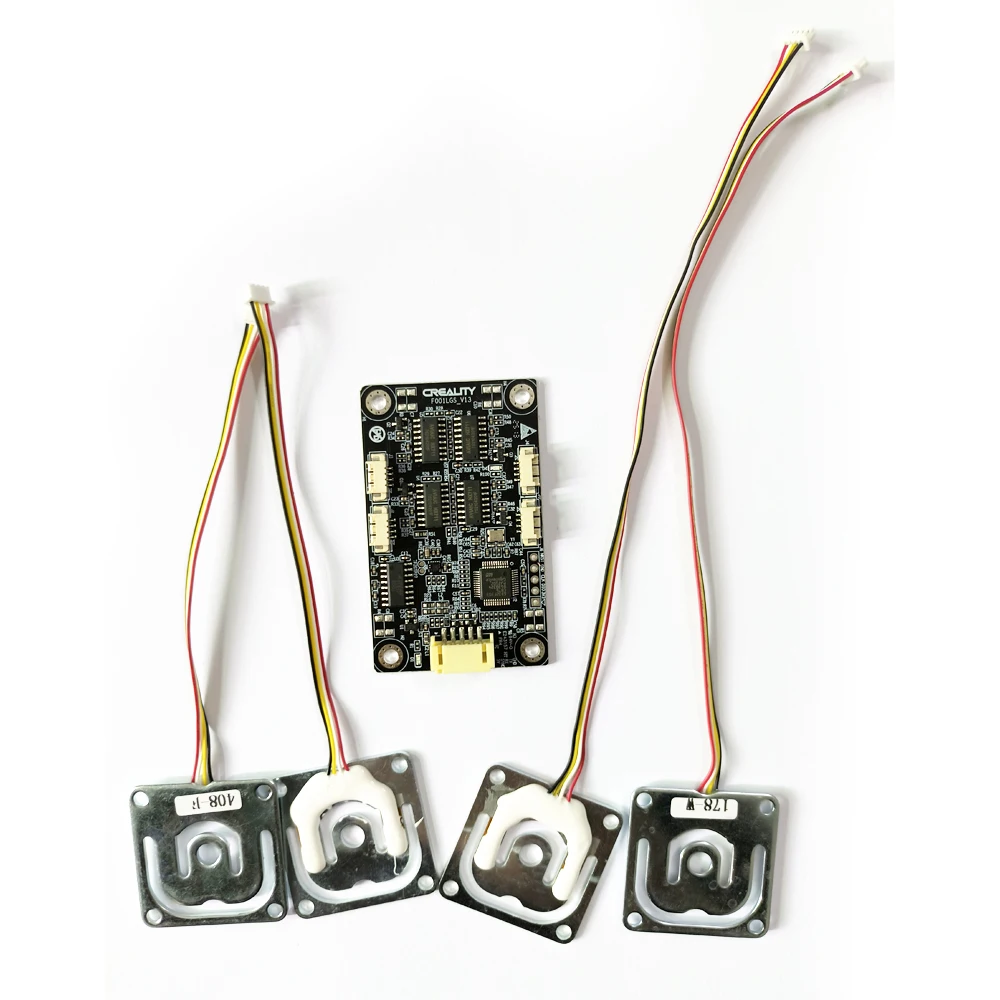 CREALITY Ender-3 V3 Auto-Level – Creality Printer Ender 3 V3 Bewertung und Preis