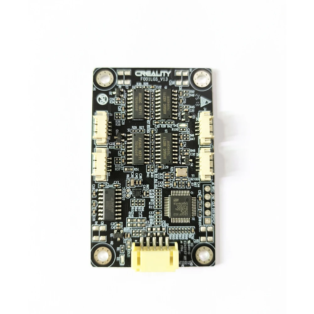 CREALITY Ender-3 V3 Auto-Level – Creality Printer Ender 3 V3 Bewertung und Preis