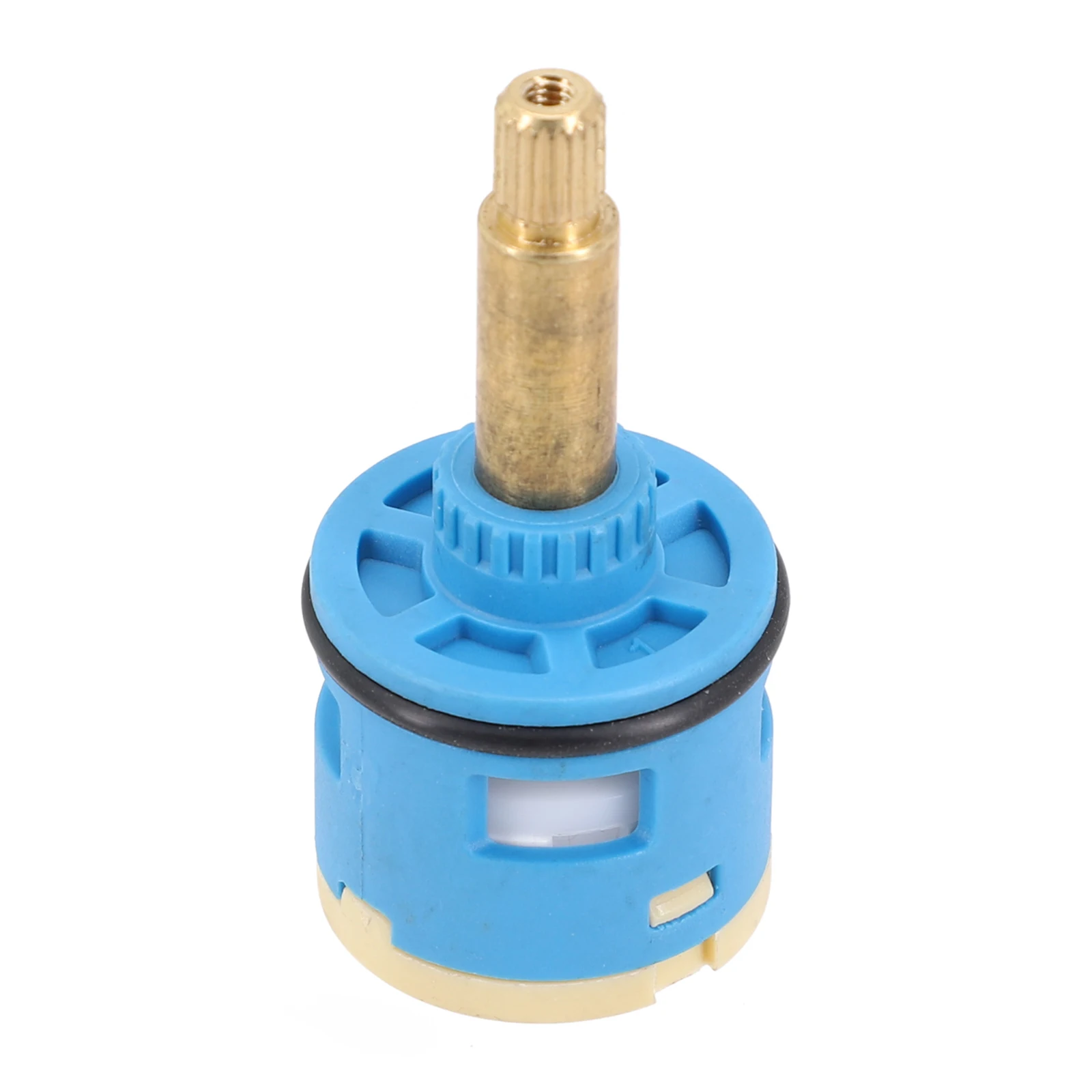 3-Wege-Duschventil-Umstellkart – Shower Valve Cartridge Bewertung und Preis