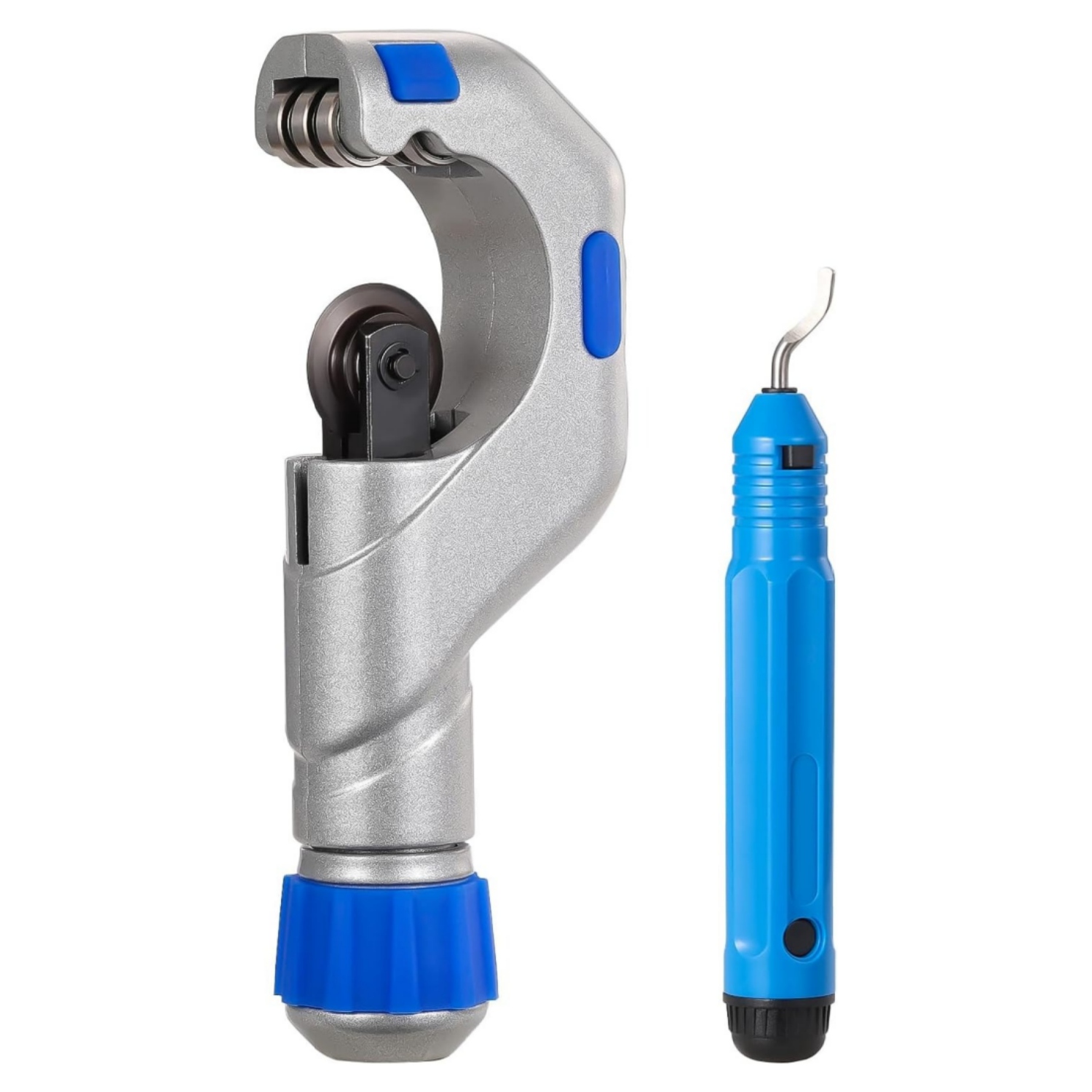Rohrschneider-Werkzeug Hochlei – Pipe Cutter Ratchet Bewertung und Preis