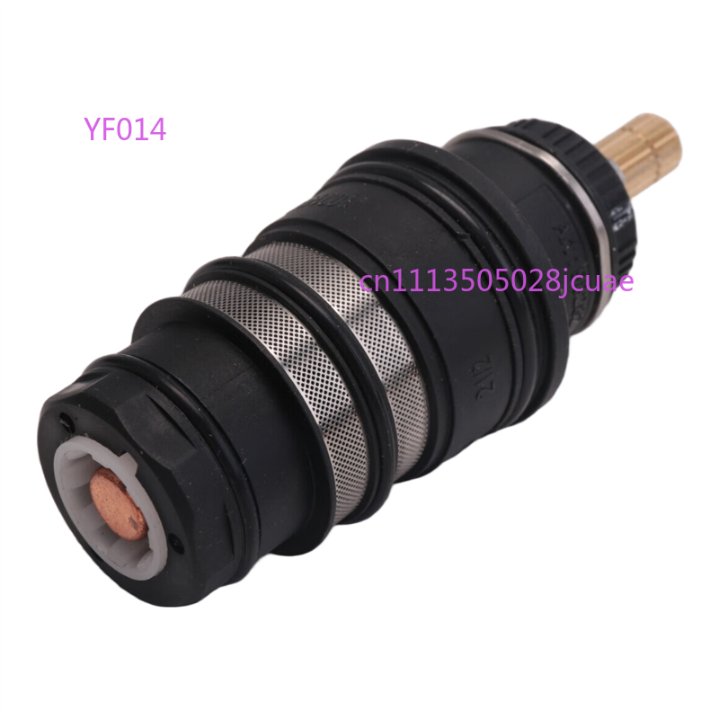 A76X 3/4 Zoll Thermostatische  – Shower Valve Cartridge Bewertung und Preis