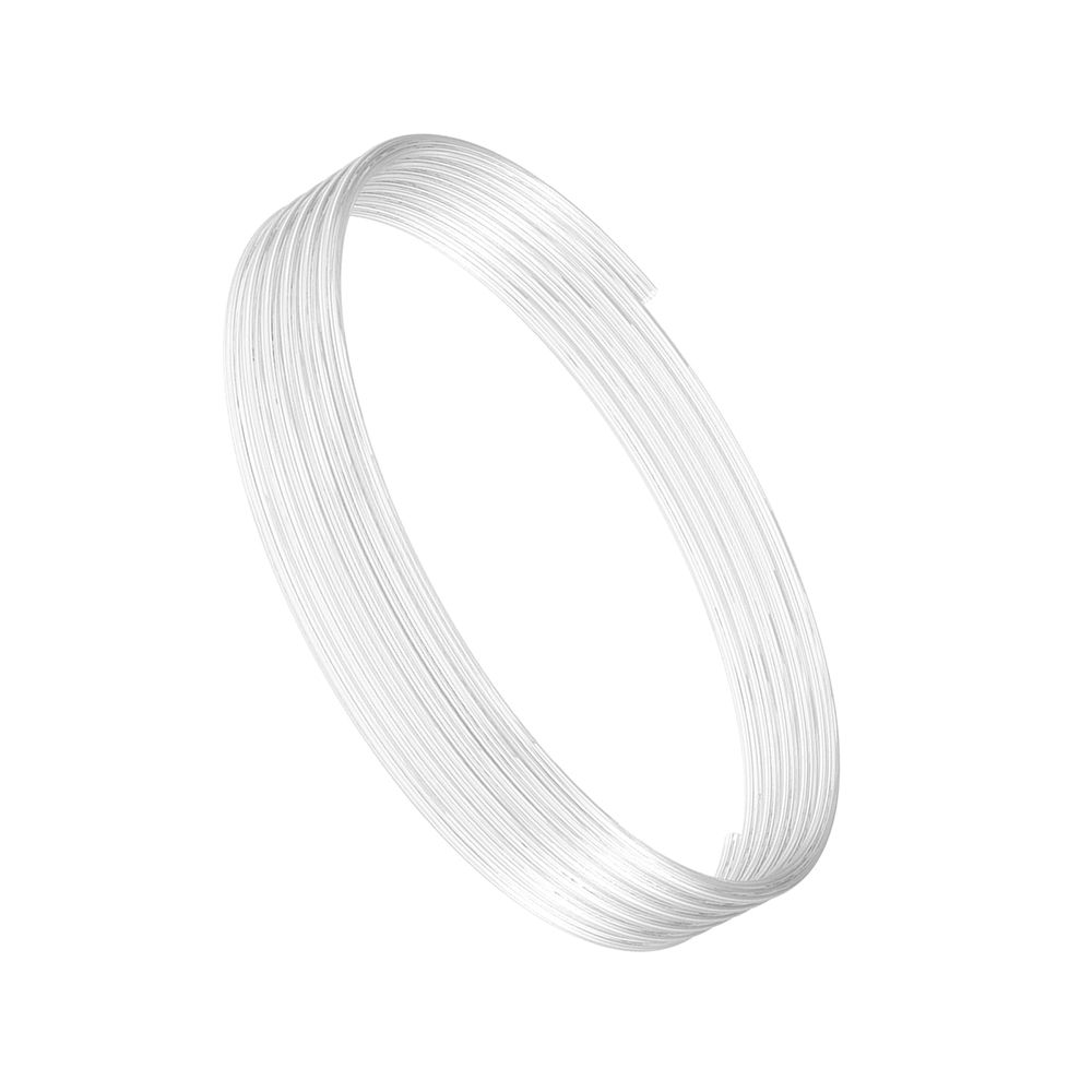 Sternförmiges PTFE-Rohr mit ni – Ptfe Tape Thread Bewertung und Preis
