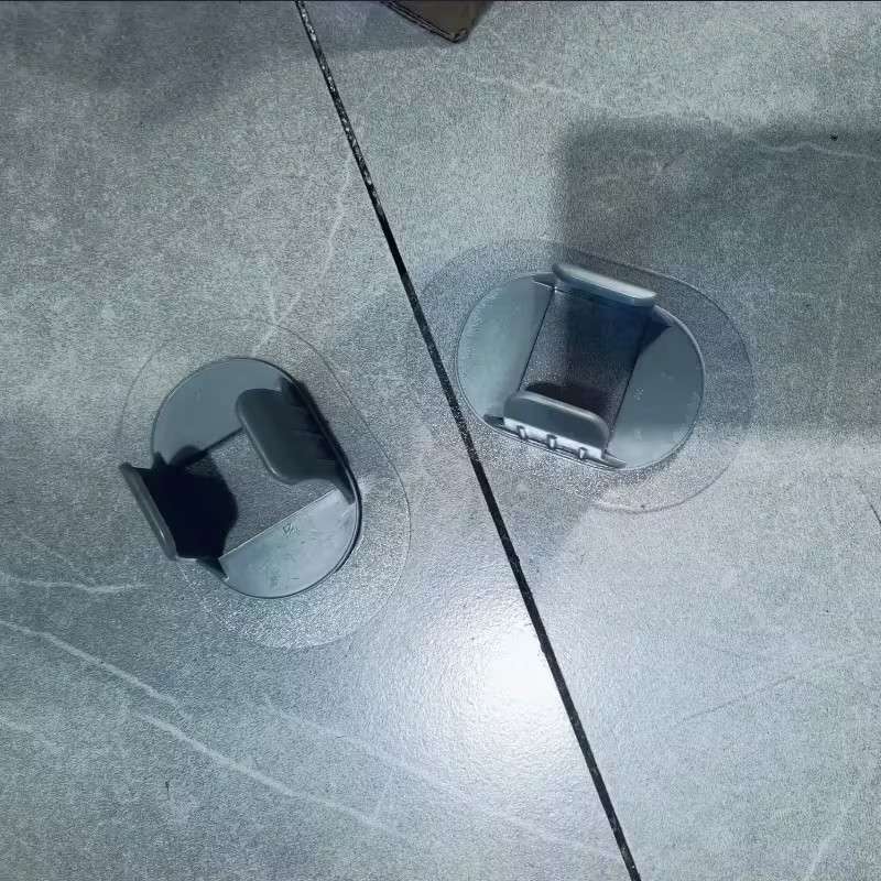 Waschmaschinen-Ablaufrohrhalte – Drain Pipe Clip Bewertung und Preis