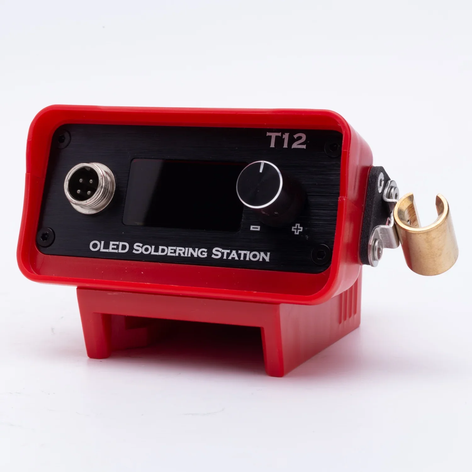 OLED T12 Cordless Lötkolben St – Milwaukee Drill M12 Fuel Bewertung und Preis