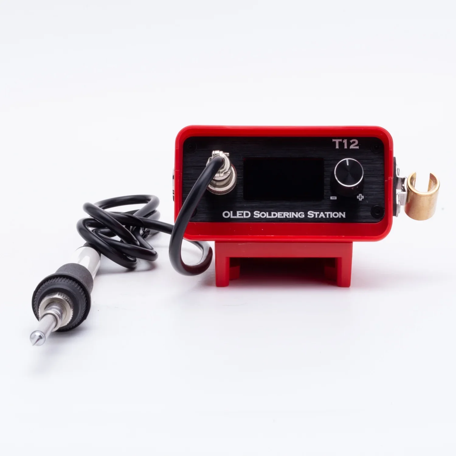 OLED T12 Cordless Lötkolben St – Milwaukee Drill M12 Fuel Bewertung und Preis