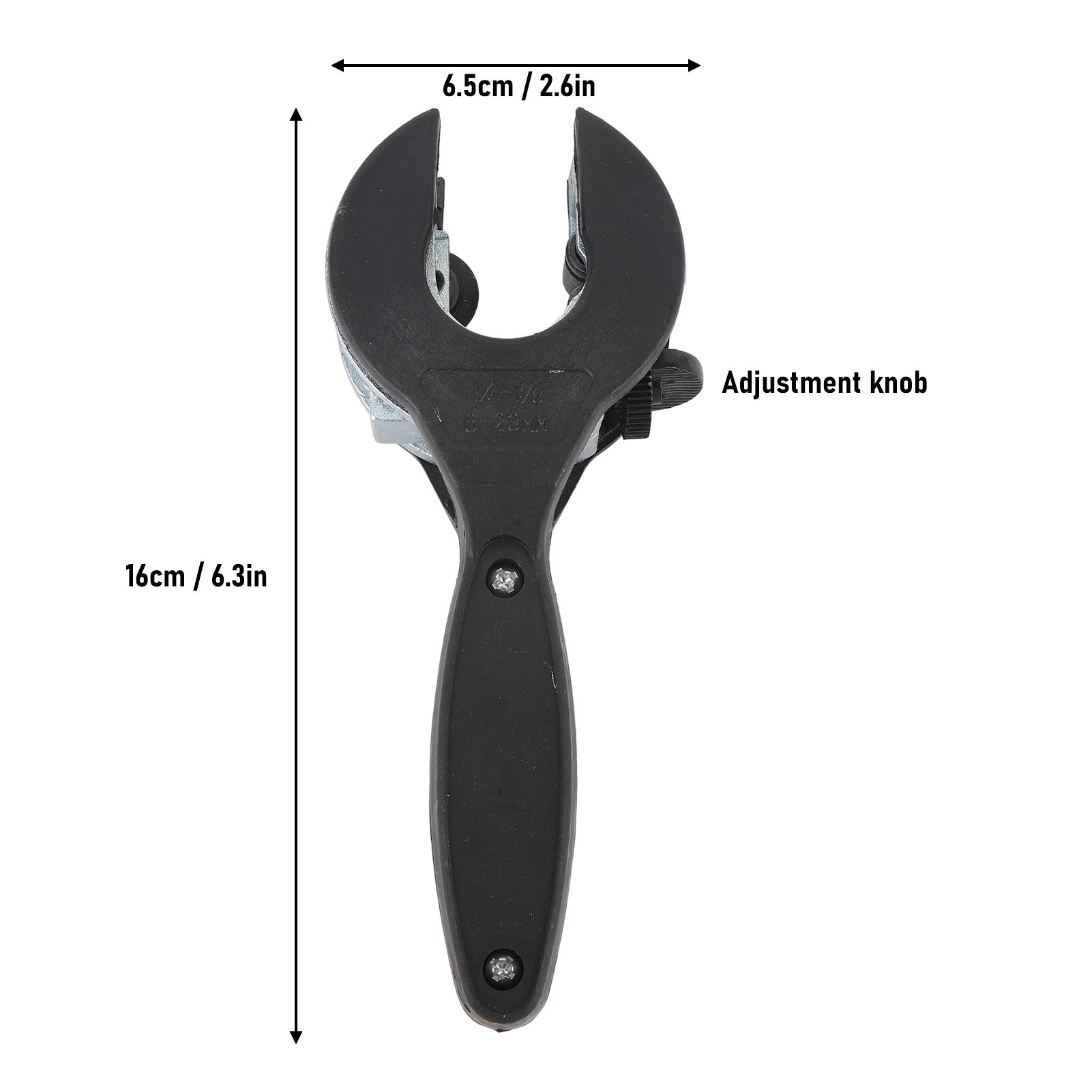 Ratschen-Rohrschneider, Ratsch – Pipe Cutter Ratchet Bewertung und Preis
