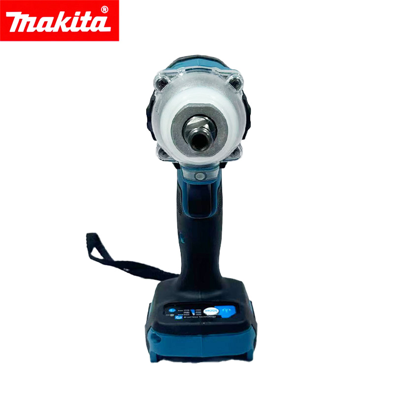 Makita DTW300 18V Bürstenloser – Makita Drill Dtw300 Bewertung und Preis