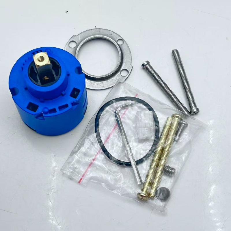 46 mm Duscharmaturspule 46048  – Shower Valve Cartridge Bewertung und Preis