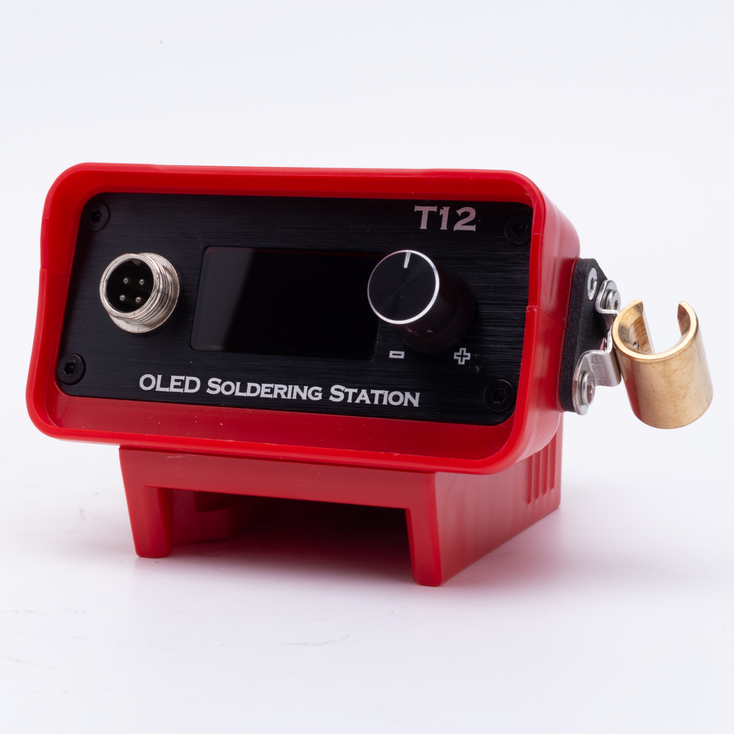 Cordless OLED T12 Lötkolben Lö – Milwaukee Drill M12 Fuel Bewertung und Preis