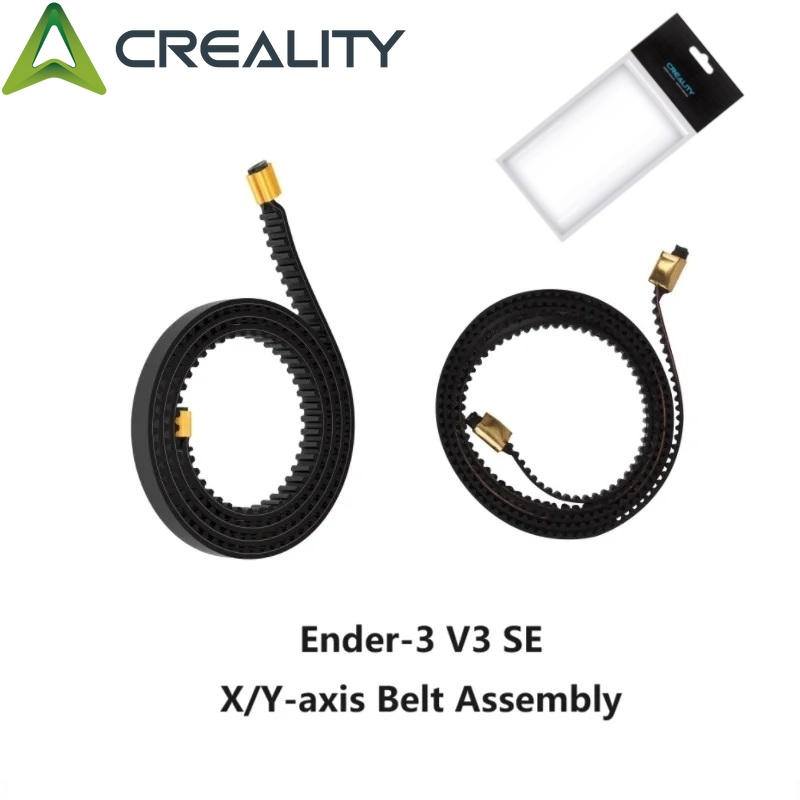 Original Creality Ender-3 V3 S – Creality Printer Ender 3 V3 Bewertung und Preis