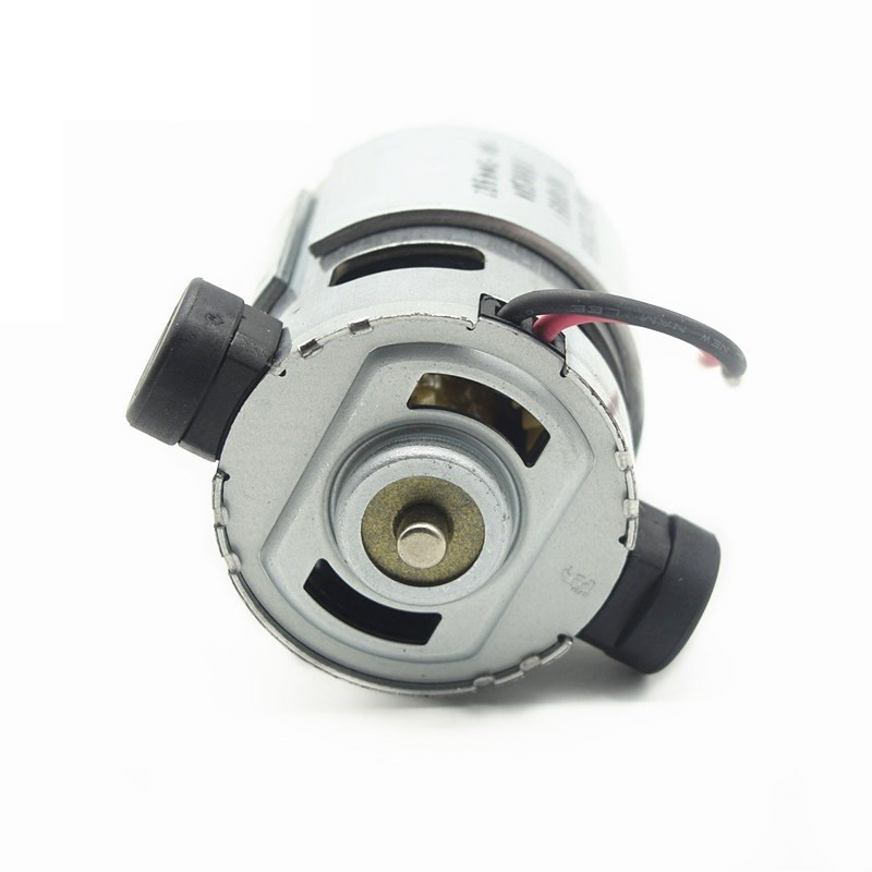 18V 14,4 V Motor Motor Für BOS – Bosch Drill Gsb 18V Bewertung und Preis