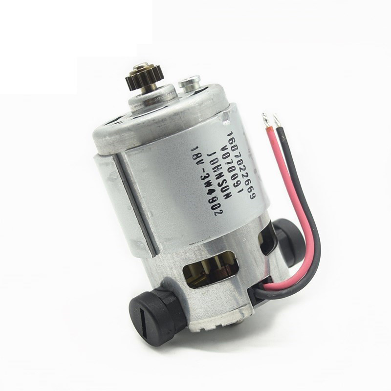 18V 14,4 V Motor Motor Für BOS – Bosch Drill Gsb 18V Bewertung und Preis