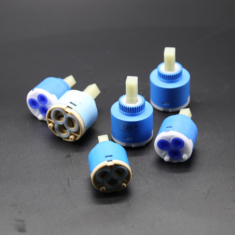 Mischventil für Armaturen 25 M – Shower Valve Cartridge Bewertung und Preis