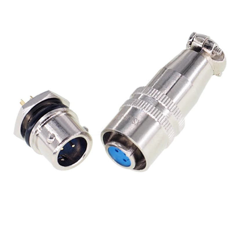 5/20 Stück XS8 XS9 XS10 Luftfa – Push Fit Connector Bewertung und Preis