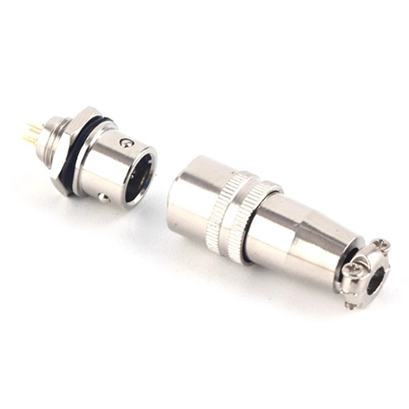5/20 Stück XS8 XS9 XS10 Luftfa – Push Fit Connector Bewertung und Preis