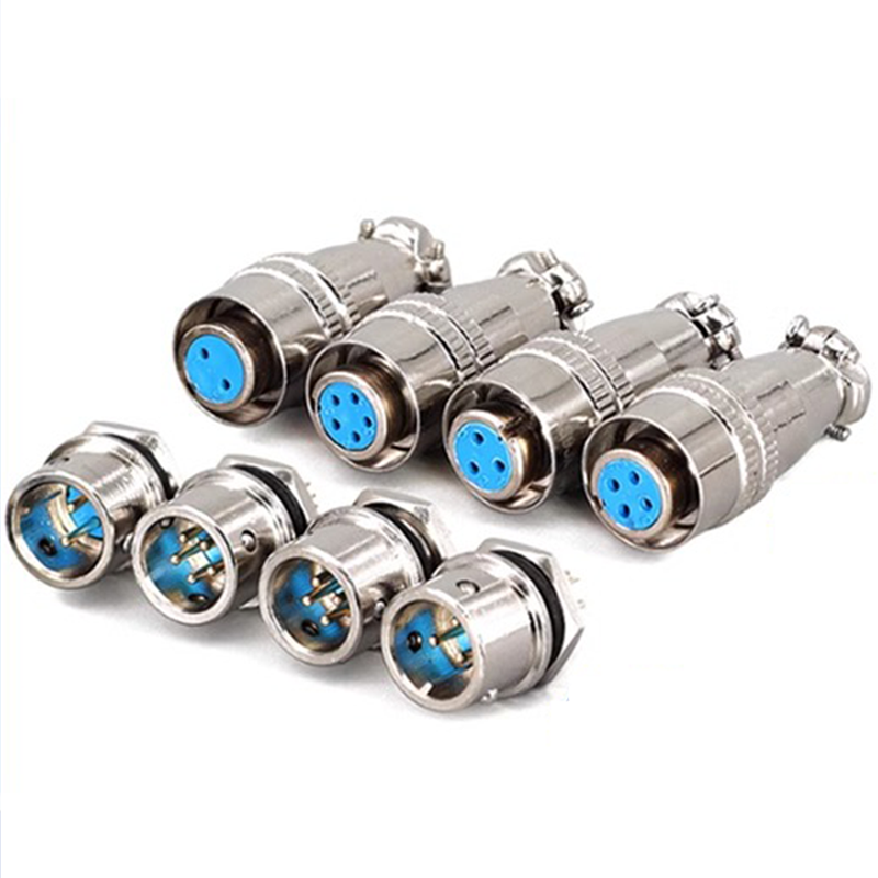 5/20 Stück XS8 XS9 XS10 Luftfa – Push Fit Connector Bewertung und Preis