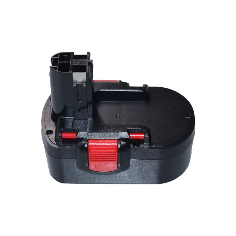 Für Bosch 18V 4,8/6,8/9,8Ah BA – Bosch Drill Gsb 18V Bewertung und Preis