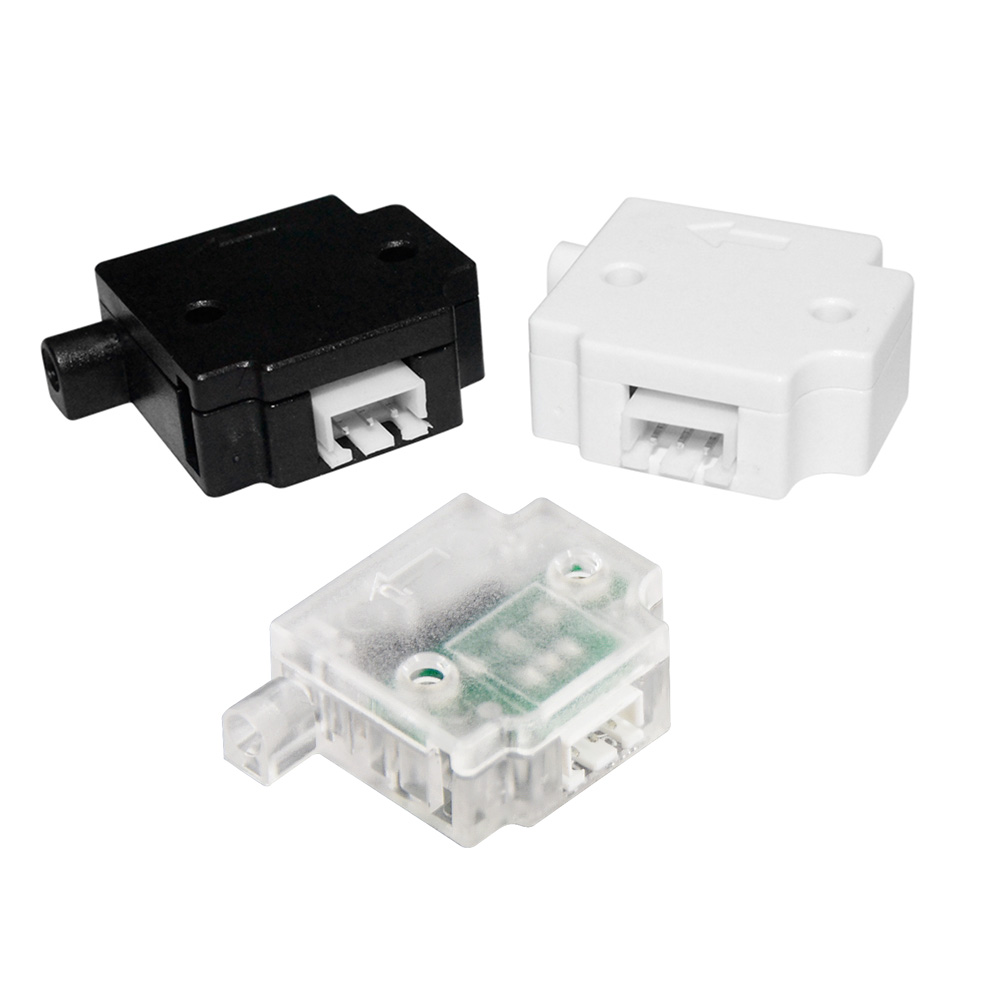 3D-Drucker-Filament-Break-Erke – Creality Printer K1 Bewertung und Preis