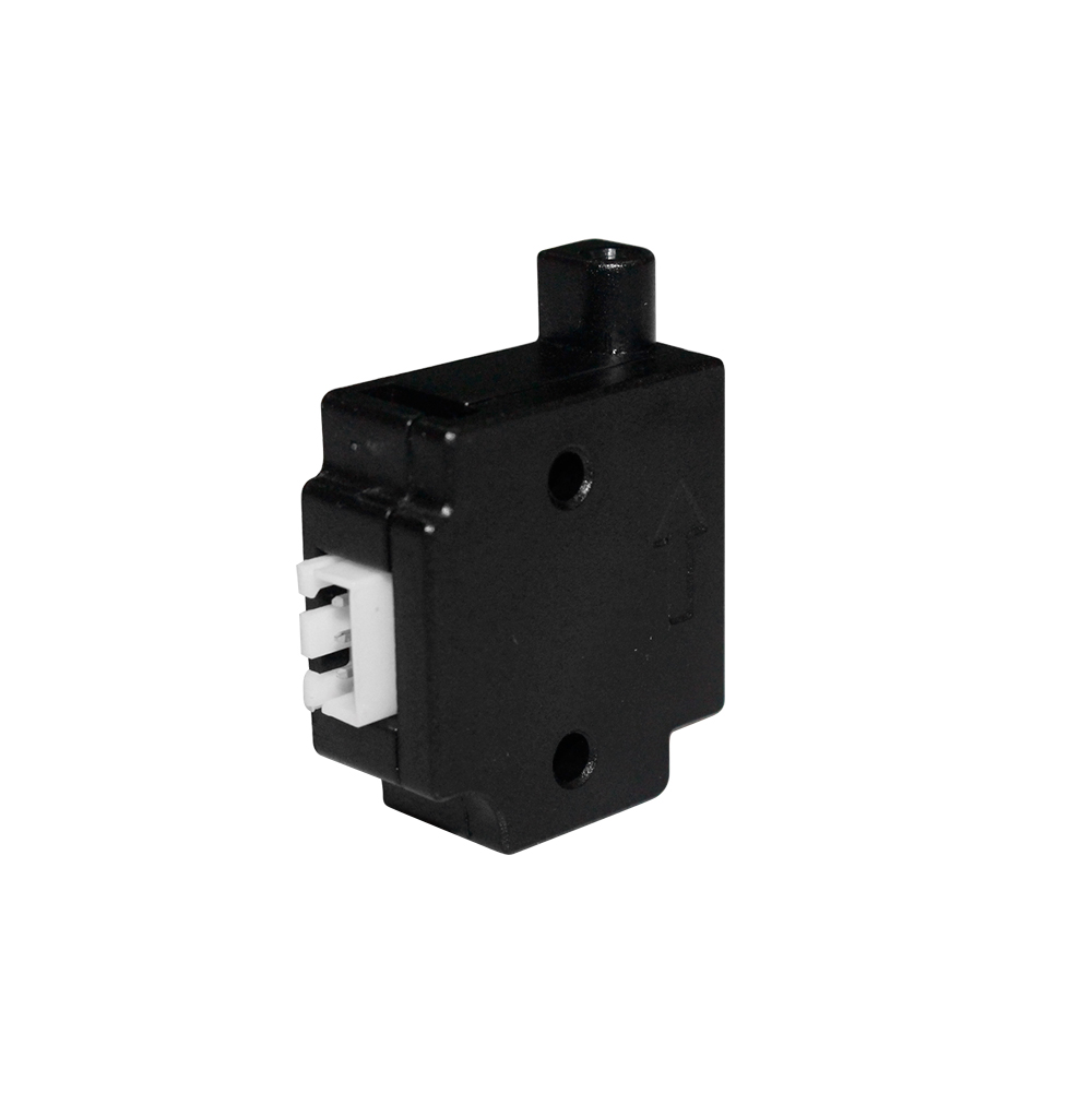 3D-Drucker-Filament-Break-Erke – Creality Printer K1 Bewertung und Preis