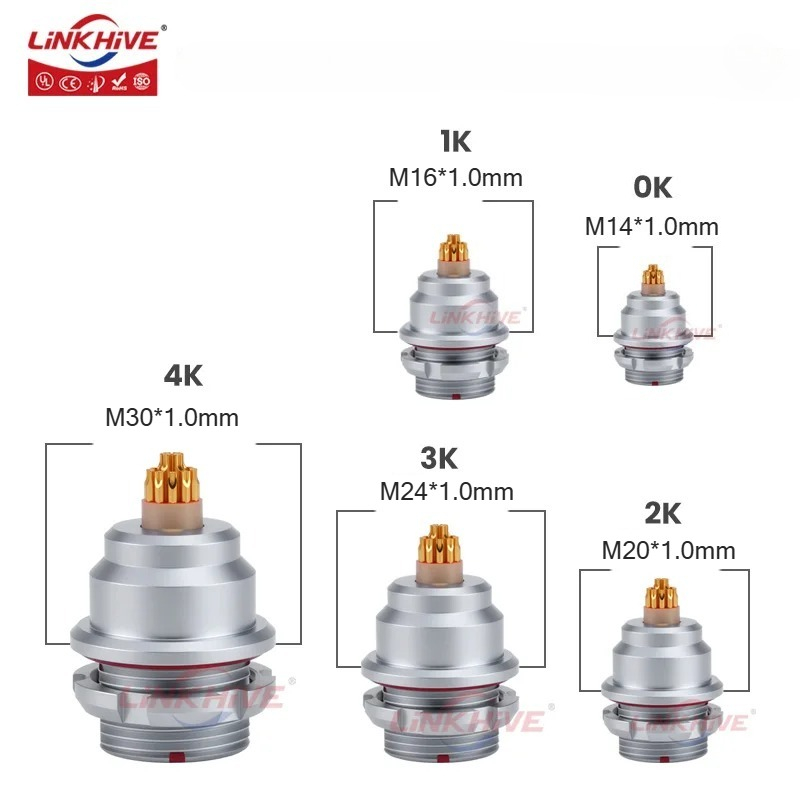 Push-Pull-Stecker, kompatibel  – Push Fit Connector Bewertung und Preis